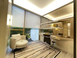 Klimt Cairnhill (D9), Apartment #542635661